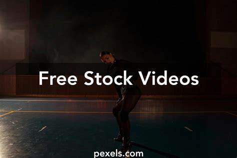 Image result for Stage Anchoring Scripts