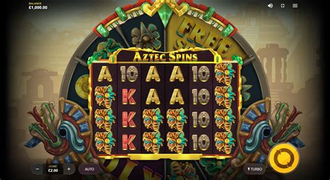 uonovip daily slots spins