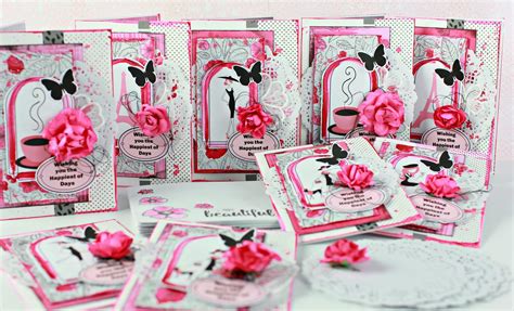 Image result for Creating Card Making