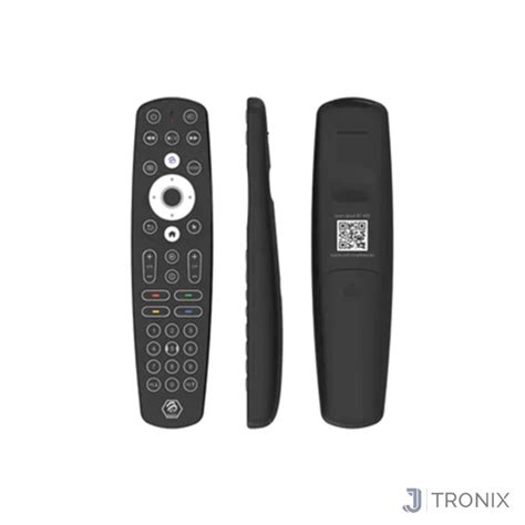 Image result for Buckeye Cable Remote Control