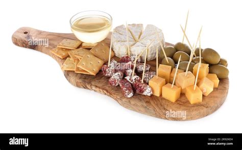 Image result for Cheese Appetizers On a Toothpick