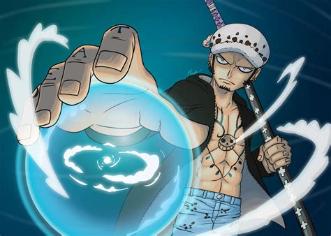 Law One Piece ABS 的图像结果