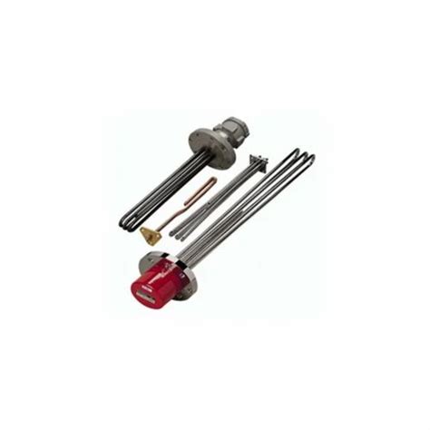 Immersion Heaters - Electrical Immersion Heater Trader - Retailer from ...