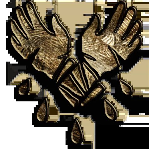 File:Sticker Deities Illmater.webp - bg3.wiki