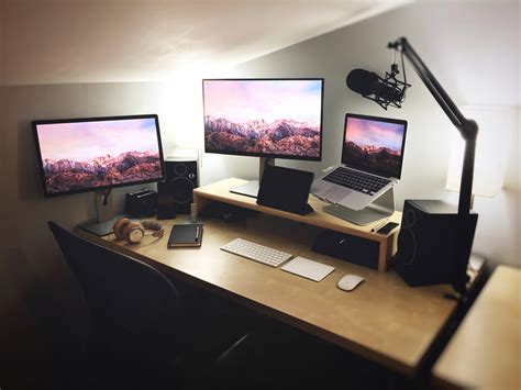 Image result for Software Developer Setup