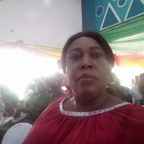 Stella Olubunmi Francis on LinkedIn: #mepb #2023budget #lagos