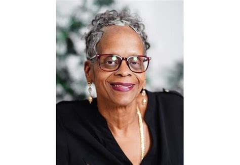 Angela Renee Lewis-Livingston Obituary (2025) - Conway, SC - McKiever ...