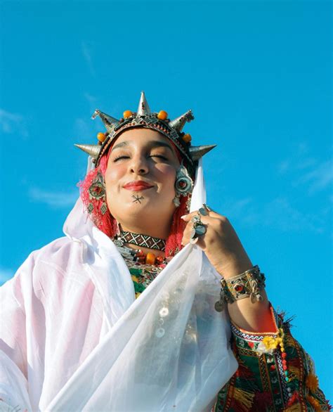 People of Morocco 的图像结果