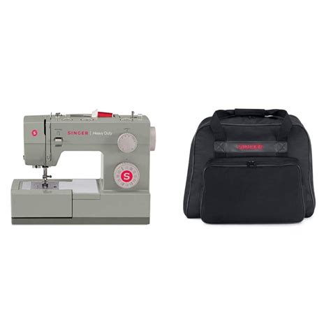 Rezultat imagine pentru Tutorial for Singer Sewing Machine 4452