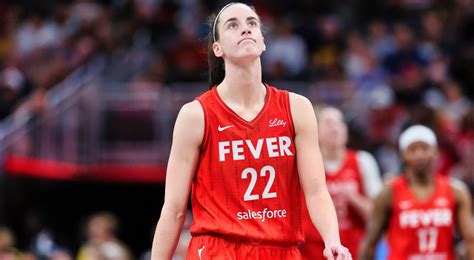 Caitlin Clark's Hilarious 8-Word Comment On Her Teammates' Sophie ...