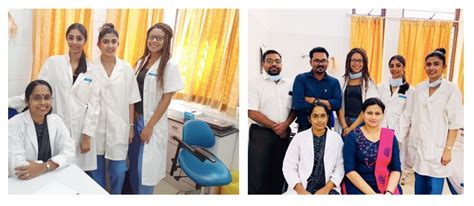 international electives | SGMC