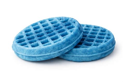Blue Waffle: Fact or Fiction?