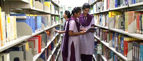 KSP | Top Diploma College In Bangalore