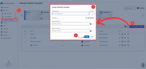 Image result for Create Subtasks On Air Table