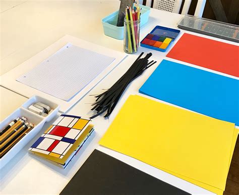 Image result for Visual Mathematics