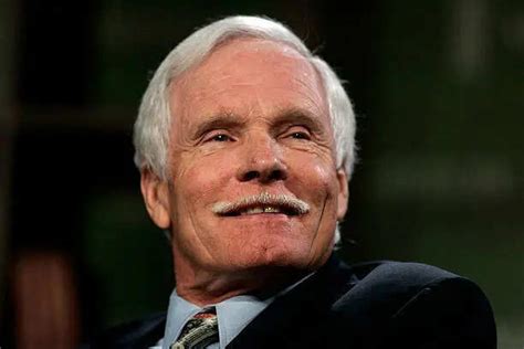 Ted Turner death: Inside his net worth, fortune, family, and bold ...