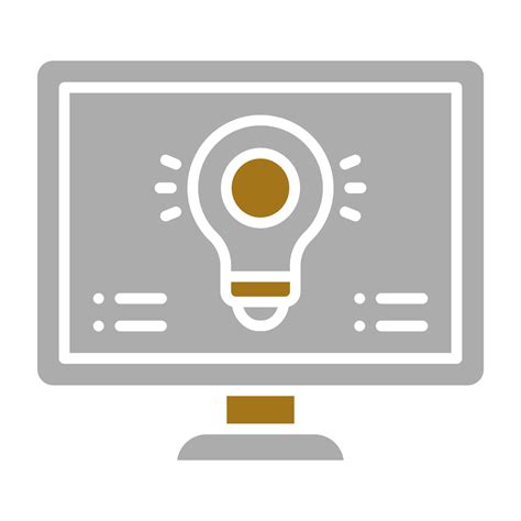 Computer Vision Clip Art 的图像结果