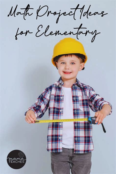 Maths Project Ideas 的图像结果