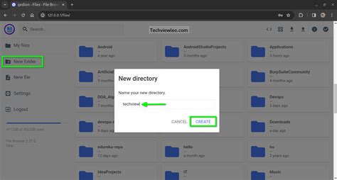 Image result for Browser File Manager