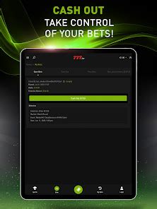 bet spin 777 login india app