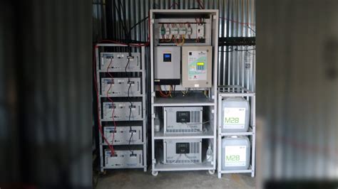 Industry » SFC India