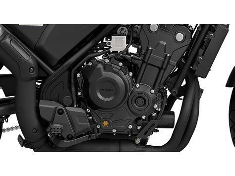 New 2025 Honda SCL500 | Motorcycles in Florence KY | H200996 Matte Black Metallic