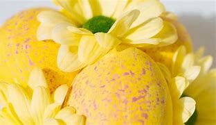 Image result for Easter Drawing Tutorial