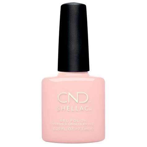 Image result for CND Shellac Website