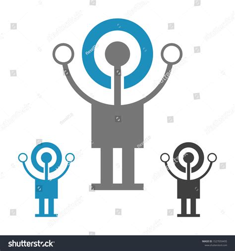 Robotics Sign 的图像结果