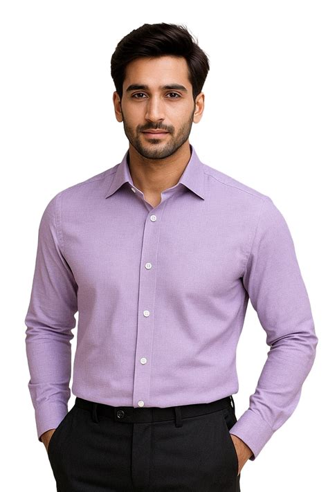 Customized Men's Shirt CUS-10006 Made To Order Online 2399.00 – The ...