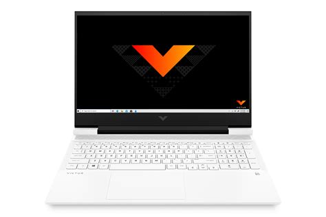 HP Gaming Laptop 的图像结果