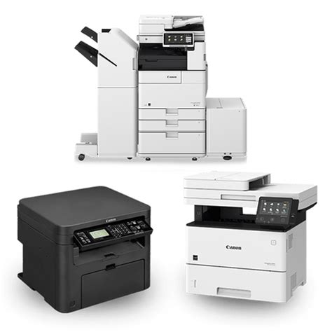 Copy Machine Printer 的图像结果