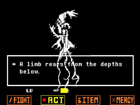 Help I'm a Part 12 的图像结果