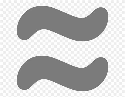 Environ Sign 的图像结果