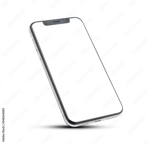 Mobile Phone White Background 的图像结果