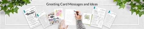 Image result for How Do We Write Message Card