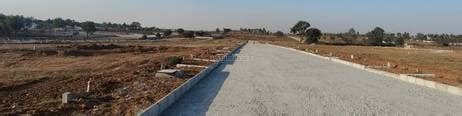 Gnana Kuteera Phase II in Devanahalli, Bangalore: Price, Brochure ...