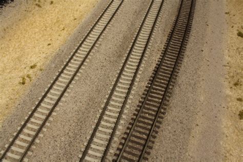 Image result for Micro Engineering Track N Scale Code 55