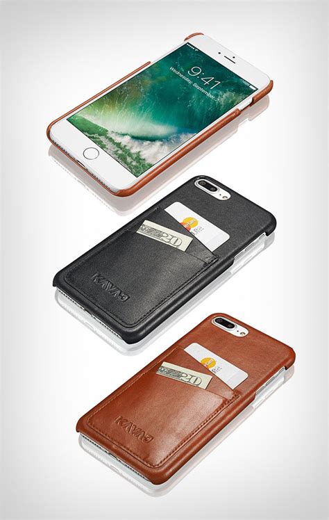 Image result for iPhone 7 Plus Back Case Design