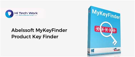 Image result for Product Key Code Finder