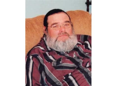 James Franklin Carnes Obituary (2025) - Milledgeville, GA - Moores ...