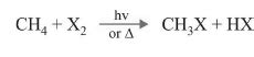 Covalent Bond Fission: Homolytic and Heterolytic - Chemistry for JEE ...
