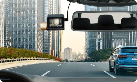 DashCams — Car Dash Cameras from Trusted Brands – Dash Cams