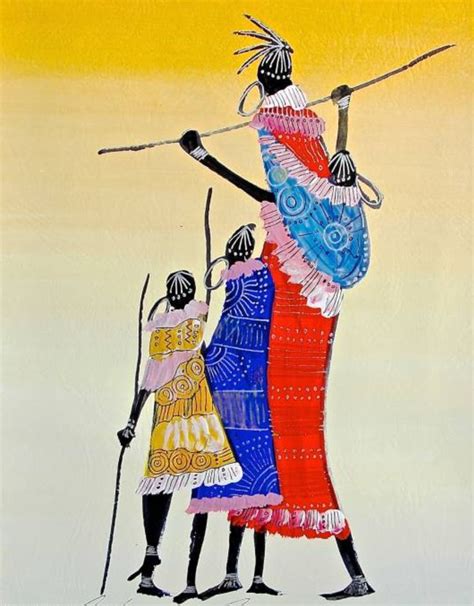 African Culture 的图像结果