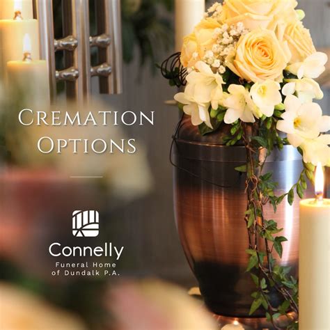 Connelly Funeral Home of Dundalk,P.A. | Dundalk MD