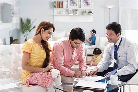 Our Services - Admission Process, VISA Assistant, Forex Services ...
