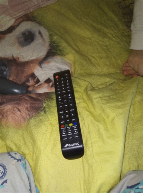 Image result for Telecommande Meme