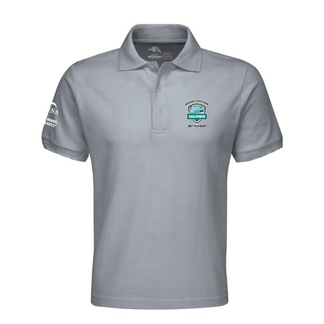 Renaissance Charter School At West Palm Beach (6-8) - Freedom Activewe ...