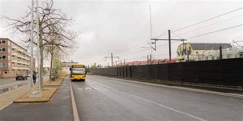 Image result for Valby Metro Station