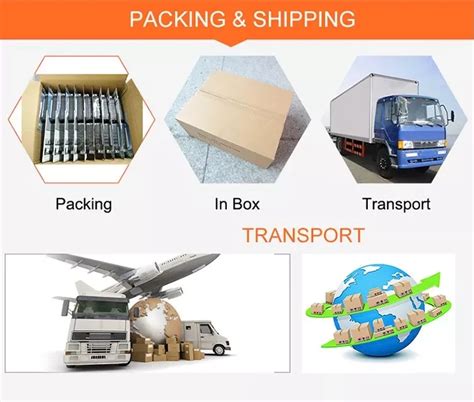 Image result for Entone Remote Set Up Button